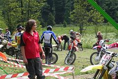 CrossCountry Boučí 25.5.2008 079